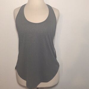 Old Navy Active Go-Dry Medium Semi-Fitted New